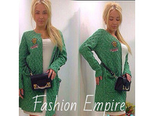 1950 ��� 42-46 �����+������.jpg