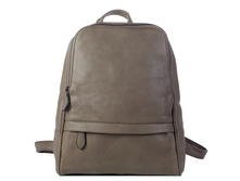 KT217/26 Honey �����-1710 ���