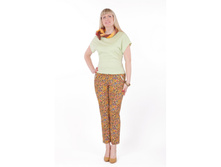 951-125 (1) K-1600x1600.jpg