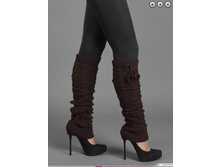 ����� ������� SPIGA.jpg