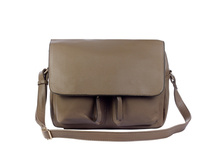 KT212/26 Virgil �����-1495 ���