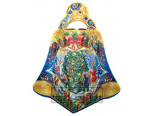 117 ��������� ��� 1200�� ���� 520 ���.jpg