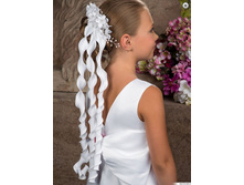 ������ � ��������� PACP021326.jpg