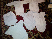 250 �� ���