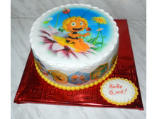 ������ ����.jpg