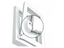 �����-���������� Pentilt 270 ���.