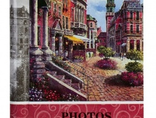 ��������� 30 ������ 9820-30 ������ ����� (3�2228) (23x28��.)  359 ��� ��� ��