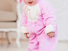 950� ���������� "��������" �� ����� "�������� ���"