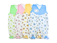 ��������-���������� �������� ������� 1805, 3 ��. ������� 56,62,68,74,80,86 510 ���.jpg