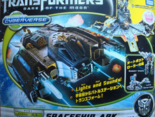 ����������� �������-����������