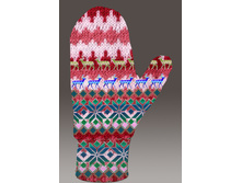 ��������� ����� �� ������� �������: ����-0000-0204