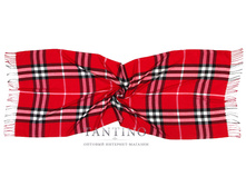 MU2-95-7-390 �..jpg