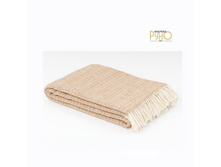 MI*L*AN ���� � �������. ���� 01.