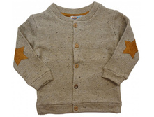 ����� ��� ��������� ������� 1953-002 ���� 560 �..jpg