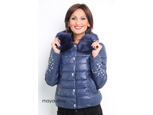 2400 ��� ��������, 2550 ��� ������� �, �, � (2).jpg