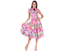 Jozy-red-raspberry-Pl000011 SS1.jpg