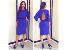 1210 ��� �, � �������=-= (1).jpg