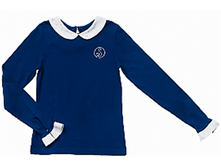 114*211 ������ ��.���. ��� �������