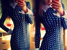 1010 ��� 42,44,46.jpg