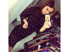 1200 ��� �, � (���������)- (2).jpg