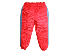 024-01 ���������� ���������� ����� �� ��������� (1).png