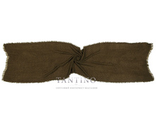 RH-132-9-390 �..jpg