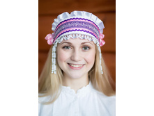 �������� ���� ����� 2