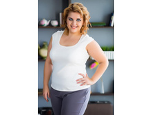��� �011-2 54,58,60�-�� 490 ��� ������ 100%������.jpg