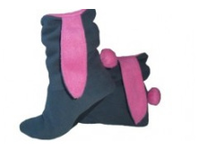 �����-����� ����-�������