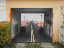 ������ � ������