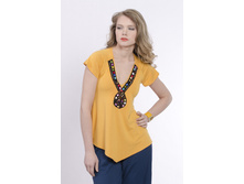 ����� 300�.