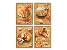 9340654 �������, 18�24 ��. ���� 1703 ���.jpg