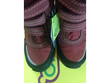 98=02 ����� ����