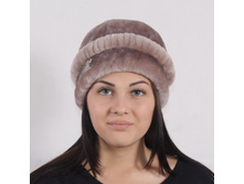 ����� �� ���� ������ ���� (������� ����) - 1600 ���..JPG