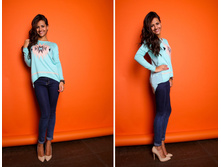 1400 ��� ������ � 1200 ��� �����.jpg9.jpg0.jpg