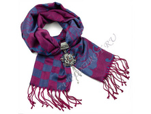 ���� 003270 33 30.jpg