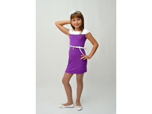 1190 b30cd36e7b9642d3b6f4.jpg