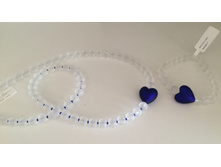 Cuo**ri �������� � �������