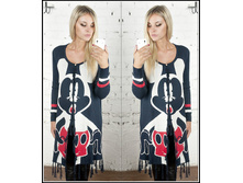 1440 ��� 42-46 ����� (2).jpg