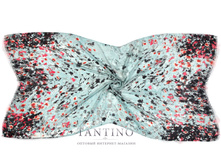 RZ-01053-2-390 �..jpg