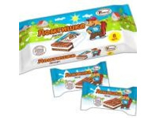 ������� �������� � �������� (8��), 1�� 60���.jpg