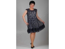 20-26 ����� Y-077 ������.jpg