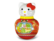 ��������� ����.�������, ���. 01771, ��� 23048, ���� 335+%