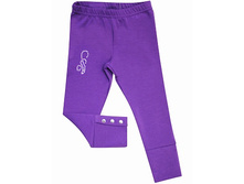 115094 ������ �� �������� ��� �������