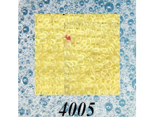 ����� �������� ���������������, ��������� 350 ��/�, ������ 150 ��, ������-������, 299 ���