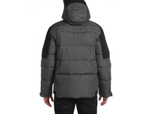 ������ ������� ������� ����� 15509 NightGraphite-Black 2.jpg