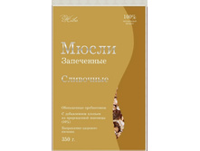 ����� ���� ��������� ��������� 350� 9 ��� 103,82.jpg