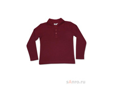 �������-���� � ������� ������� ��� �������� (98-152) ZB-17030, ��������