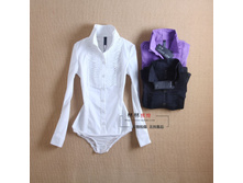 1210 ��� �, �, �, �� ���������!!!=- (5).jpg