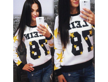 1010 ��� �, �, � �� ����� ������- (2).jpg